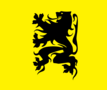 Vlaamse Leeuw