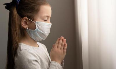 Mondmaskers