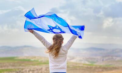 Israel