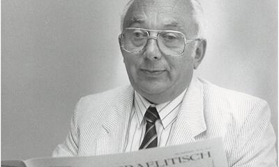 Freilich sr.