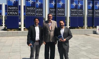 NATO