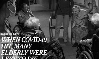 Covid19