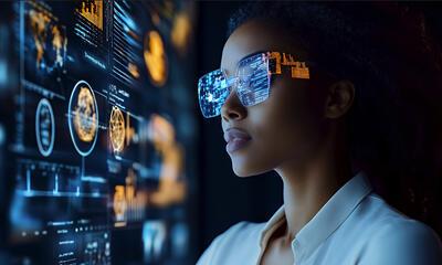 cyber