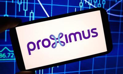 proximus