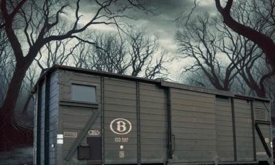 nmbs