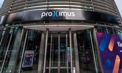 proximus