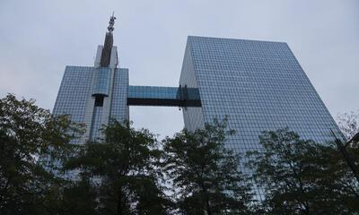 proximus