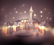 Sneeuwbol