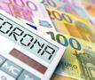 Corona-geld