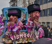 Aalst carnaval