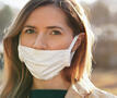 mondmaskers