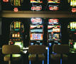 Casinogroep