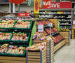 supermarktprijzen