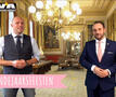 Francken en Freilich