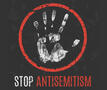 Antisemitisme