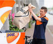 postnl