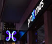 proximus