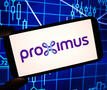 proximus
