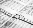stock exchange