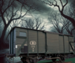 nmbs