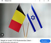 vlag