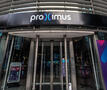 proximus