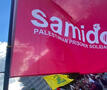 samidoun