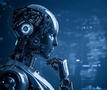 AI minister