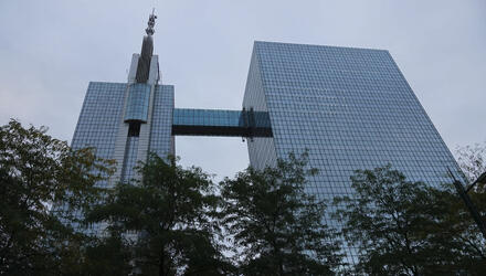 proximus